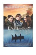 Another movie Lake Effects of the director Michael McKay.
