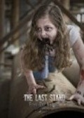 Another movie The Last Stand of the director Martin Vavra.