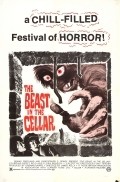 Another movie The Beast in the Cellar of the director James Kelly.