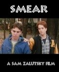Another movie Smear of the director Sam Zalutsky.