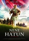 Another movie Nene Hatun of the director Avni Kutukoglu.