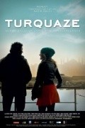 Another movie Turquaze of the director Kedir Bolki.