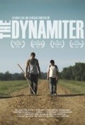 Another movie The Dynamiter of the director Mettyu Gordon.