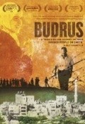 Another movie Budrus of the director Julia Bacha.