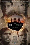 Another movie The Kill Hole of the director Mischa Webley.