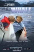 Another movie The Whale of the director Syuzann Chisholm.