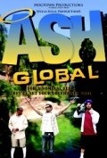 Another movie Ash Global of the director Sara Luiz Uilson.