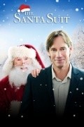 Another movie The Santa Suit of the director Robert Vaughn.