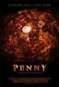 Another movie Penny of the director Benj Thall.