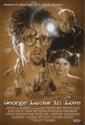 Another movie George Lucas in Love of the director Joe Nussbaum.