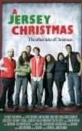 Another movie A Jersey Christmas of the director James Villemaire.