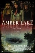 Another movie Amber Lake of the director Joe Robert Cole.