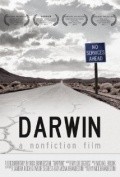Another movie Darwin of the director Nick Brandestini.