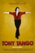 Another movie Tony Tango of the director Manolo Seli.