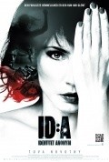 ID:A movie cast and synopsis.