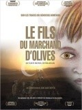 Another movie Le fils du marchand d'olives of the director Mathieu Zeitindjioglou.