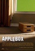 Another movie AppleBox of the director Rick Page.
