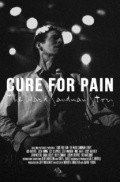 Another movie Cure for Pain: The Mark Sandman Story of the director Robert Bralver.