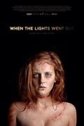Another movie When the Lights Went Out of the director Pat Holden.