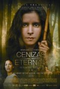 Another movie Cenizas eternas of the director Margarita Kadenas.