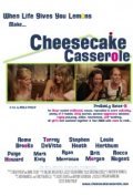 Another movie Cheesecake Casserole of the director Renji Philip.