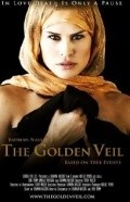 Another movie The Golden Veil of the director Terri T. Miller.