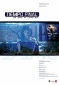 Another movie Tiempo final  (mini-serial) of the director Diego Rougier.