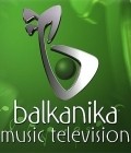 Another movie Balkan Music Awards of the director Vasil Lesov.