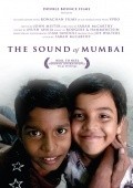 Another movie The Sound of Mumbai: A Musical of the director Sarah McCarthy.