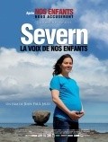 Another movie Severn, la voix de nos enfants of the director Jan-Pol Djod.