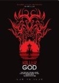 Another movie Killer God of the director Stanislav Radvanski ml..