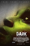 Another movie The Dark Chronicles of the director Djeyk Makdauell.