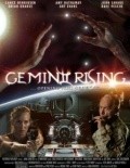 Another movie Gemini Rising of the director Dena Shreder.