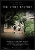 Another movie The Other Brother of the director Devid Okenden.