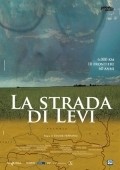 Another movie La strada di Levi of the director Davide Ferrario.