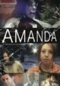 Another movie Amanda of the director Maykl Tenner Kusumano.