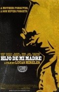 Another movie Hijo de mi Madre of the director Lukas Mayrilis.