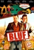 Another movie Bluf of the director Peter Vlemmix.