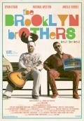 Another movie The Brooklyn Brothers Beat the Best of the director Rayan O’Nan.