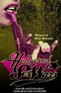 Another movie Hollywood Sex Wars of the director Paul Sapiano.