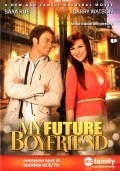 My Future Boyfriend movie cast and synopsis.