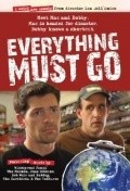Another movie Everything Must Go of the director Len Dell'Amico.