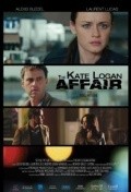 Another movie The Kate Logan Affair of the director Noel Mitrani.