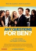 Another movie Any Questions for Ben? of the director Rob Sitch.