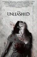 Another movie The Unleashed of the director Manuel H. Da Silva.