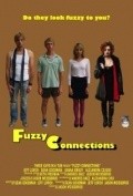 Another movie Fuzzy Connections of the director Jason Weissbrod.