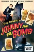 Another movie Johnny and the Bomb of the director Dermot Boyd.