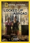 Another movie Banged Up Abroad of the director Ben Chanan.