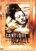 Another movie Cantique de la racaille of the director Vincent Ravalec.