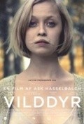 Another movie Vilddyr of the director Ask Hasselbalch.
